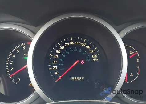 2007 Suzuki Grand Vitara Xsport from USA, damaged, VIN JS3TD944974200608